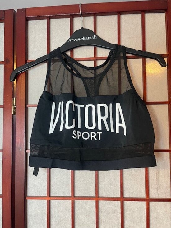 Victoria's Secret Tops - Sports Bra